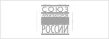 Союз архитекторов России Союз архитекторов России