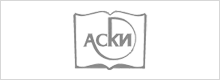 Ассоциация книгоиздателей России (АСКИ) Ассоциация книгоиздателей России (АСКИ)
